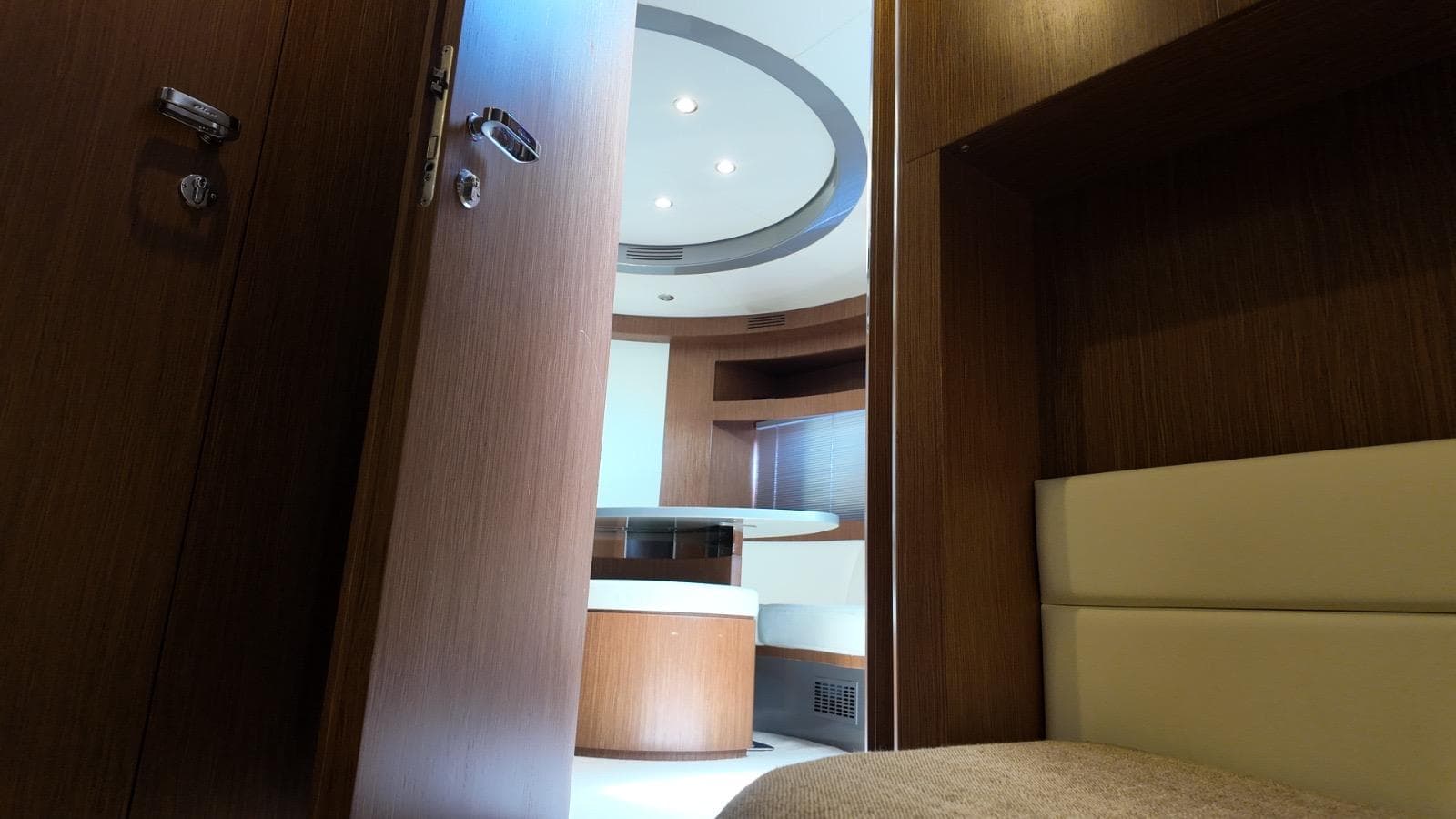 2012 Riva Rivale - 75