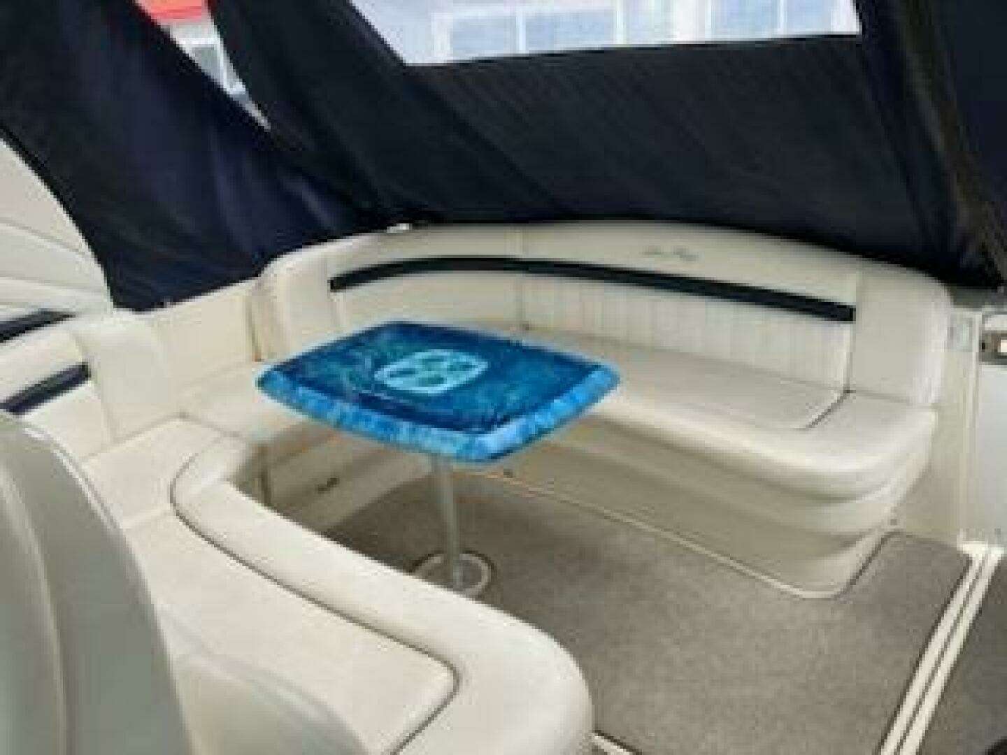 2004 Sea Ray — - Image 39
