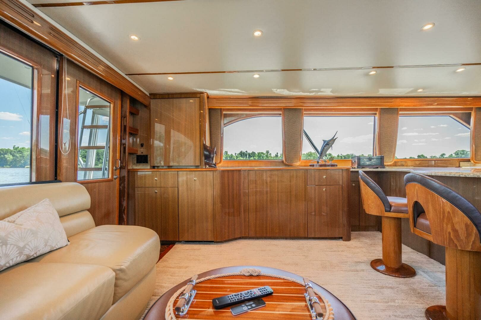 2006 Viking — - Image 24
