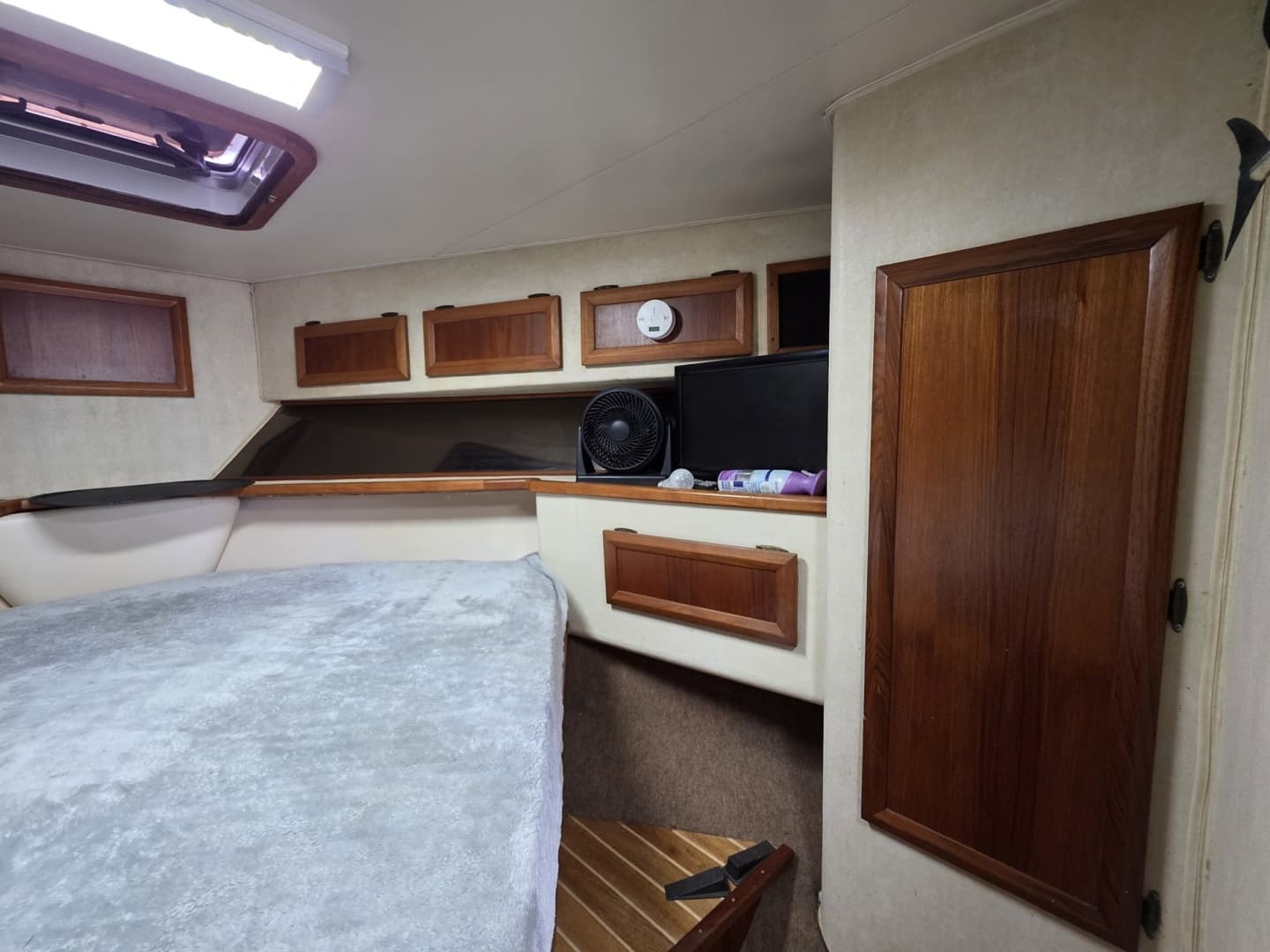 1990 Topaz Royale - Image 18