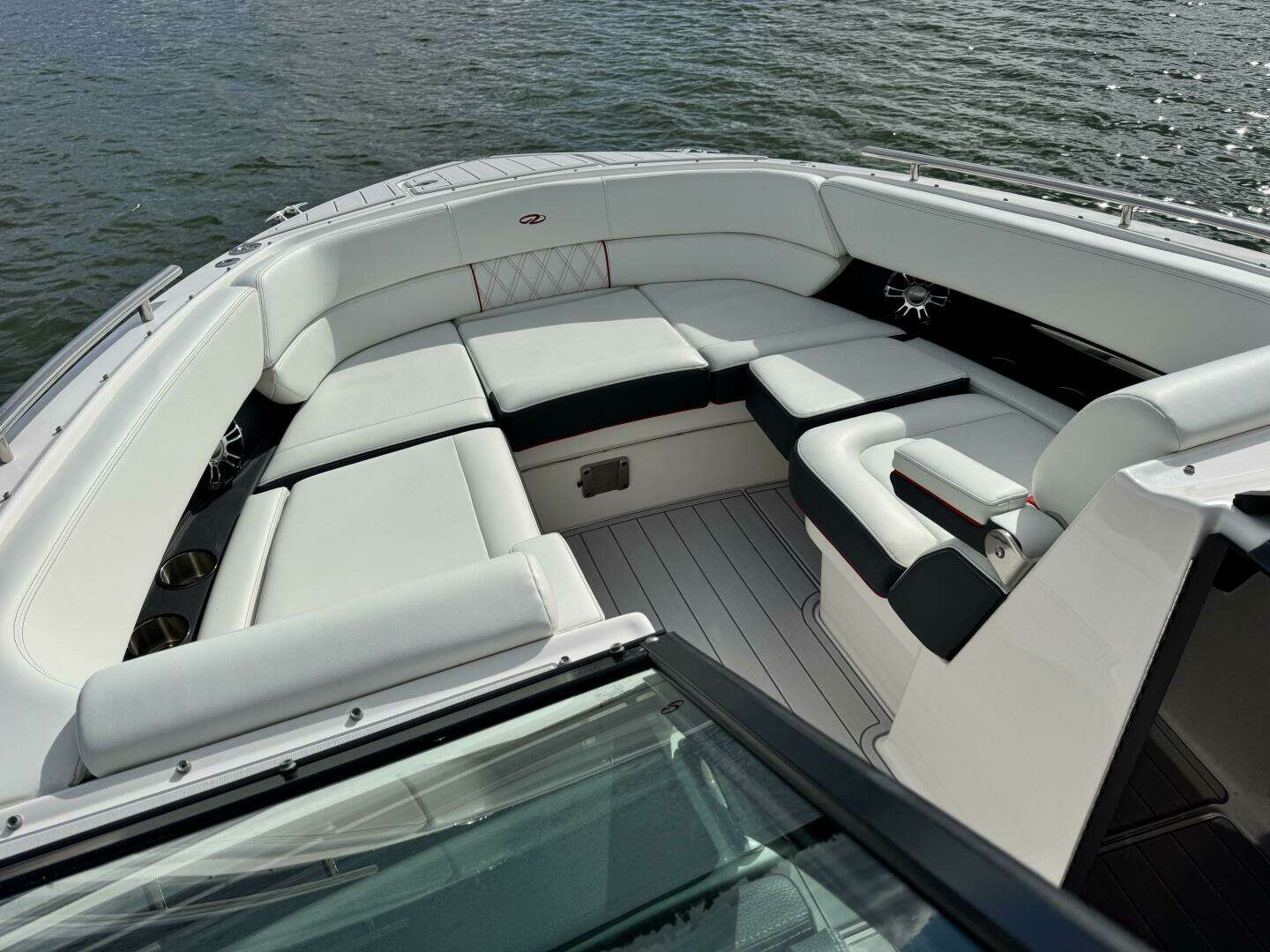 2023 Regal 29 OBX - Image 21