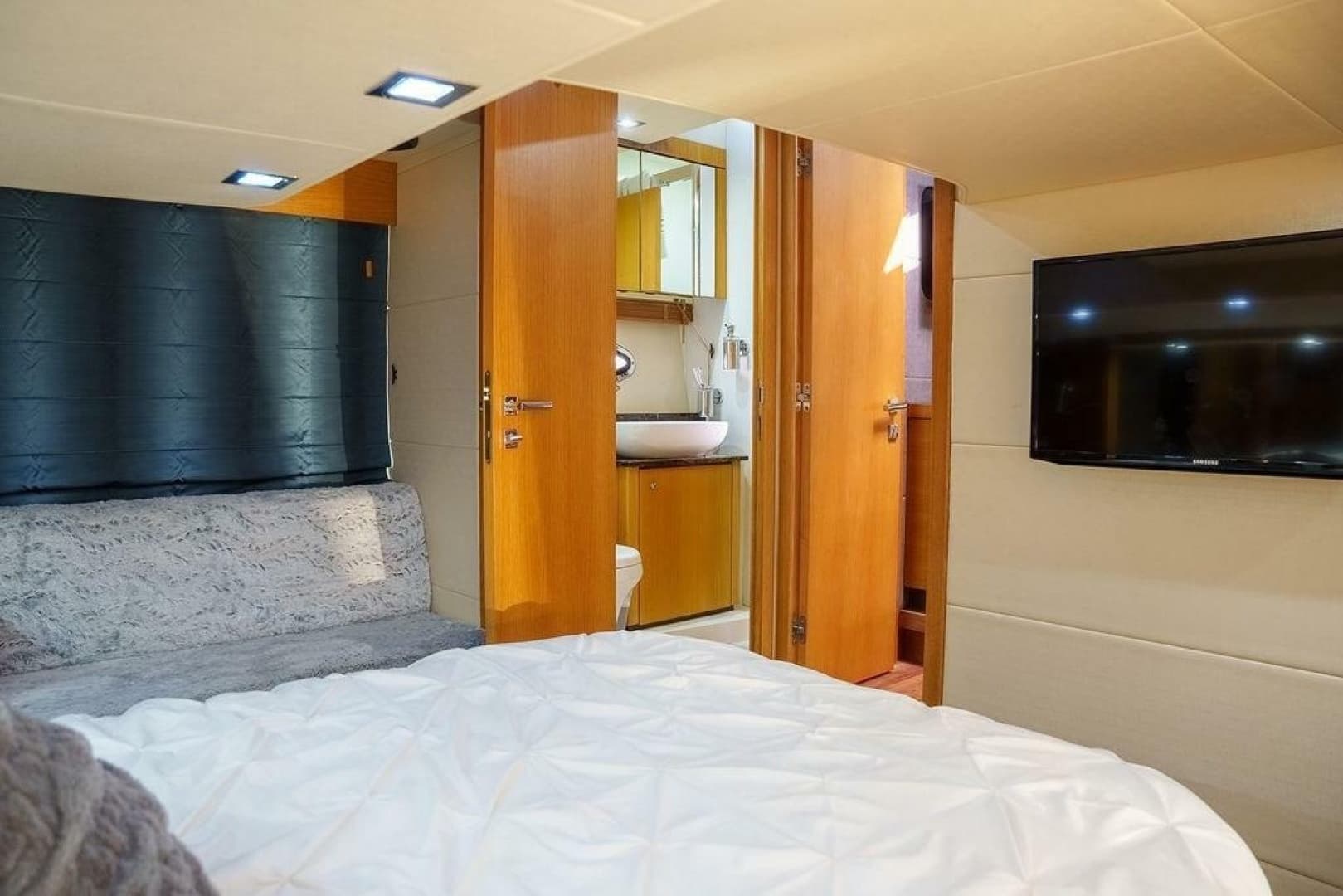 2013 Sunseeker — - Image 65