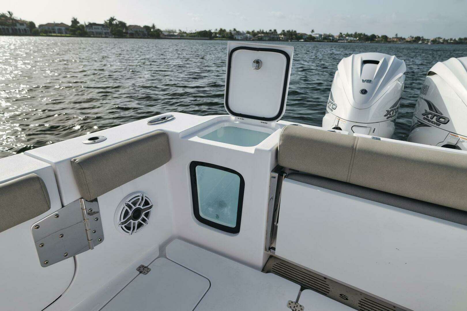 2022 Sportsman 352 - Image 50