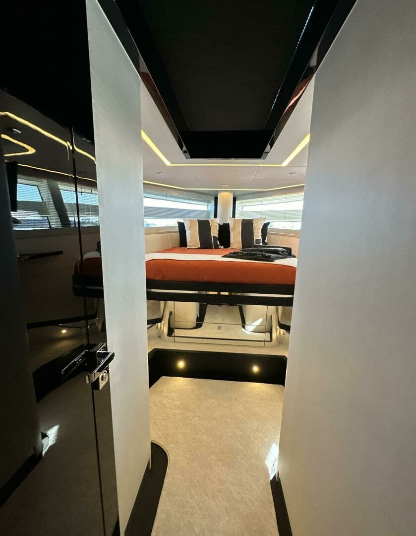 2019 Van der Valk BeachClub 600 - Image 3
