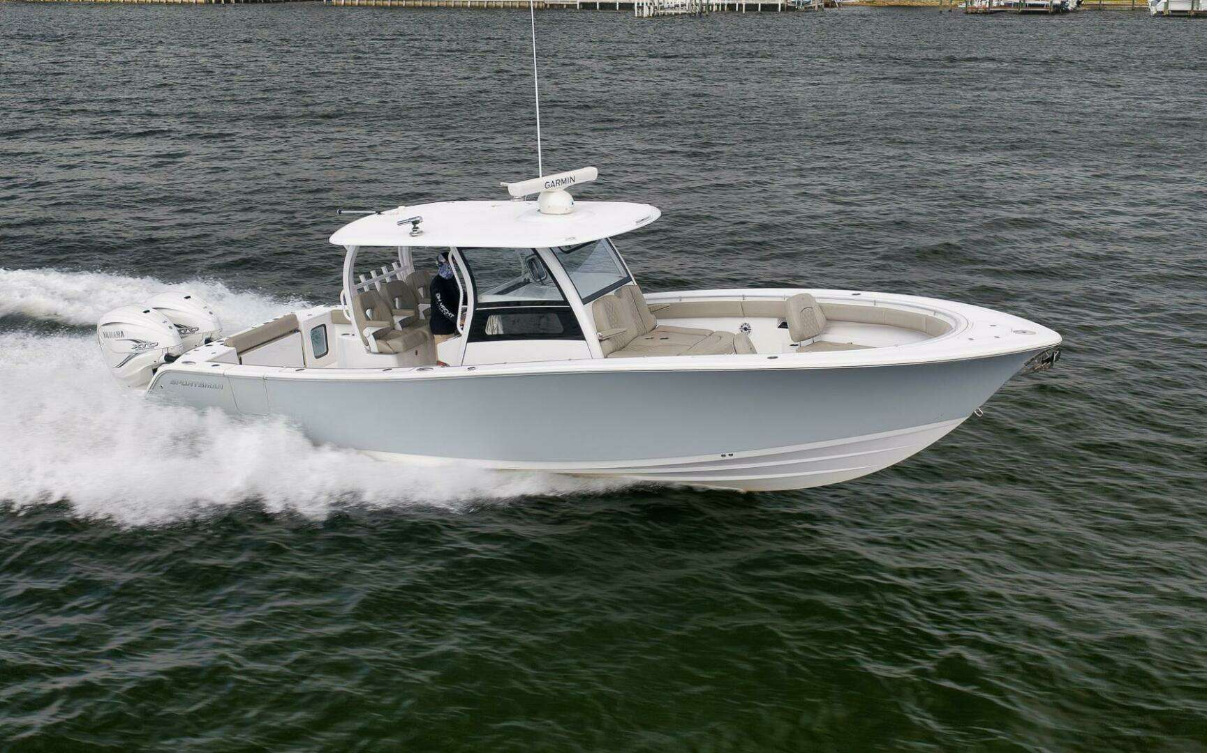 2022 Sportsman 352 - Image 20