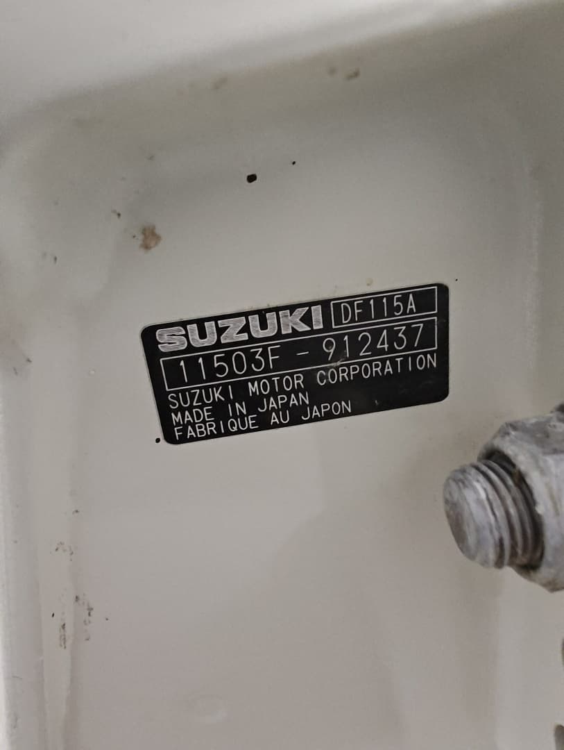 2019 Walker Bay Generation 525 DLX - Image 8