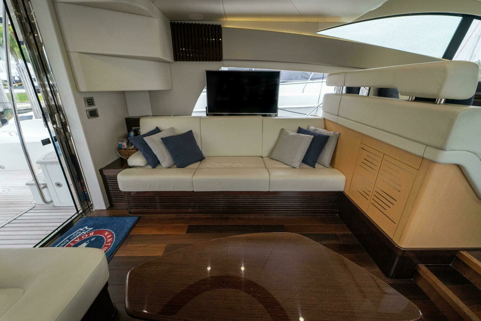 2016 Sunseeker — - Image 26