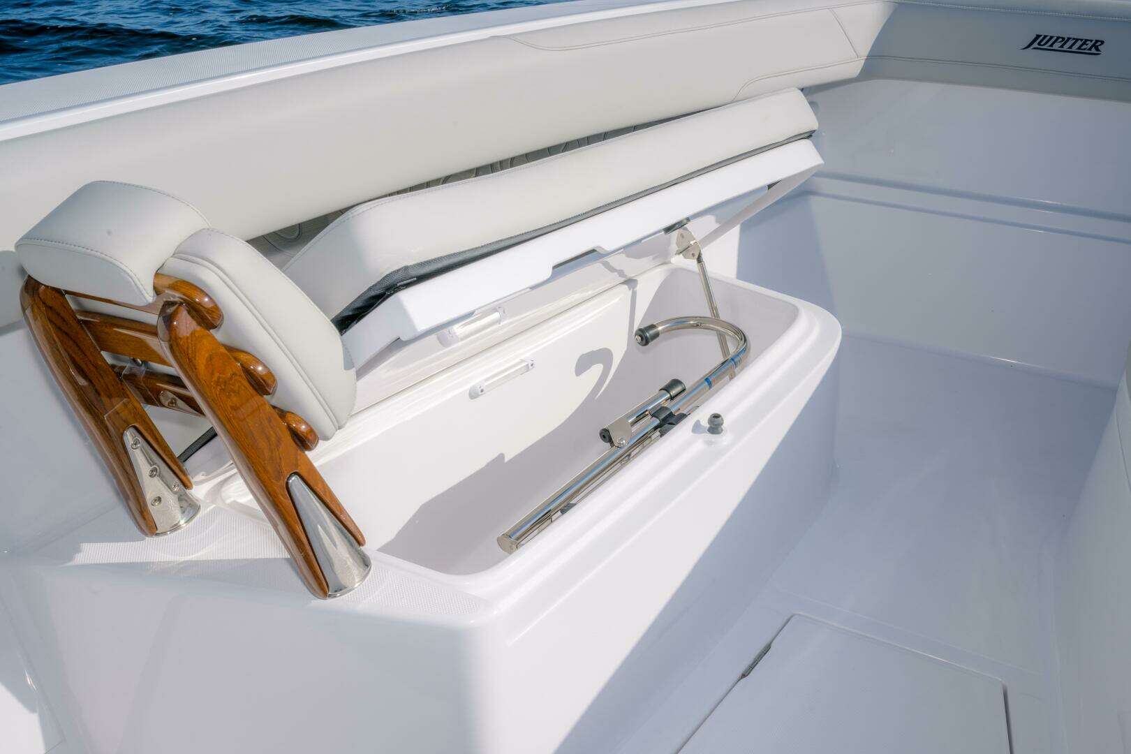 2026 Jupiter 340LS - Image 13