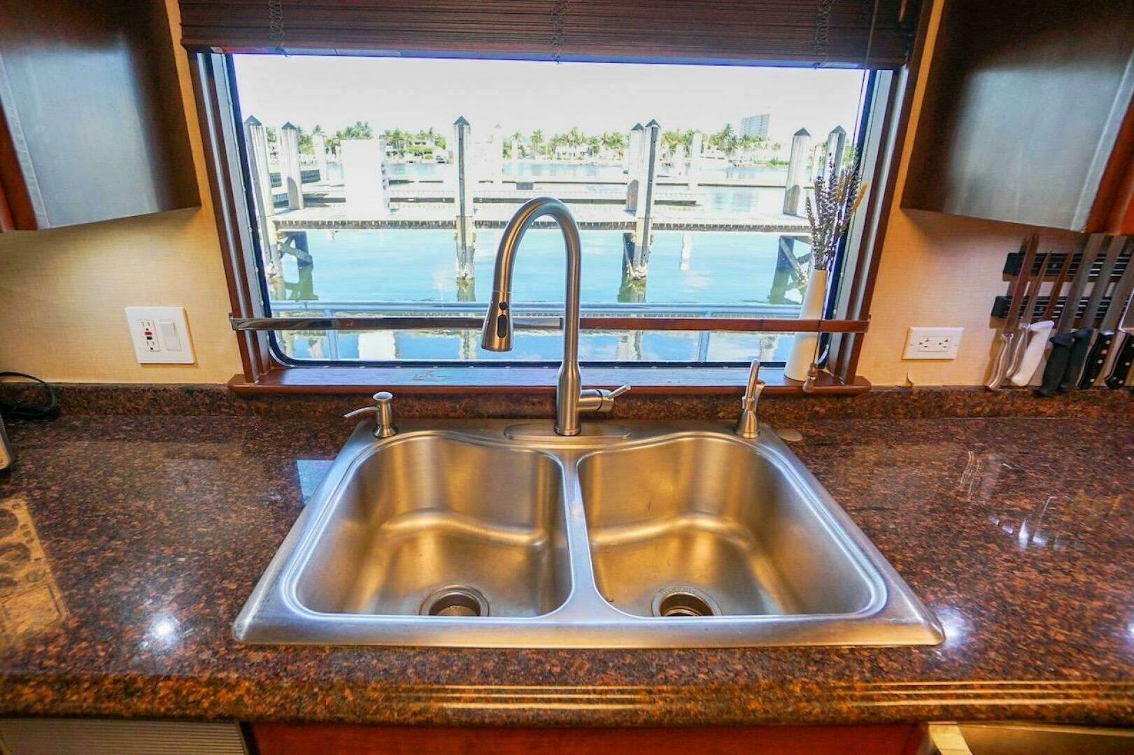 2018 Sea Hunt BX 25 FS - Image 71