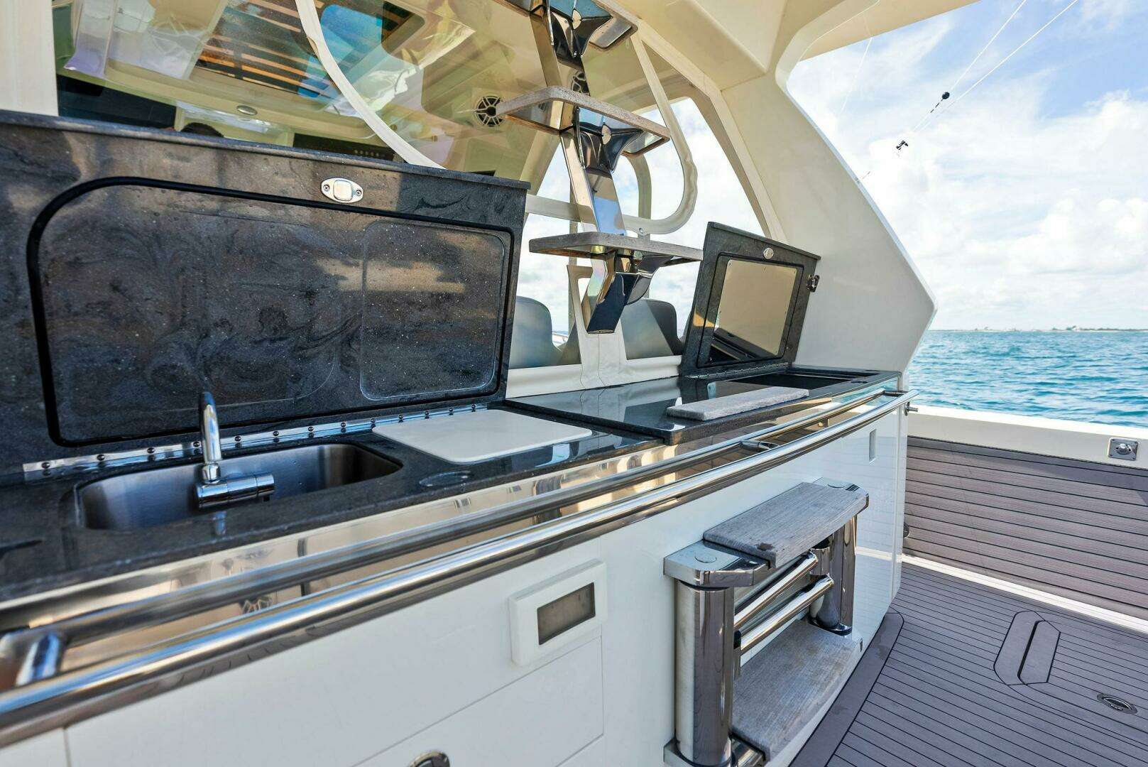 2022 Scout — - Image 62