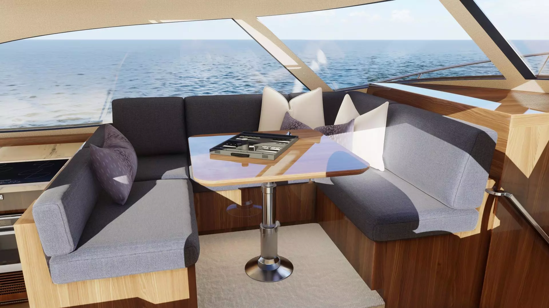 2026 ECLIPSE ECLIPSE 505 - Image 15