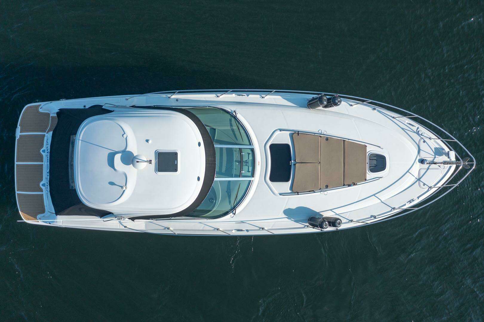 2005 Sea Ray — - Image 12
