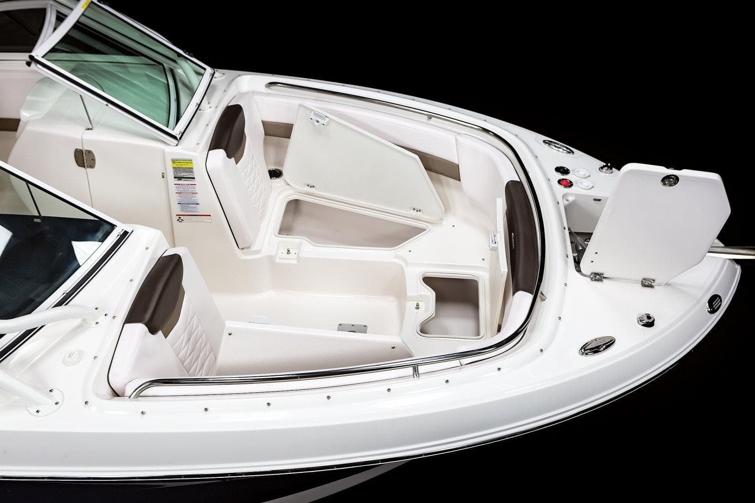 Manufacturer Provided Image