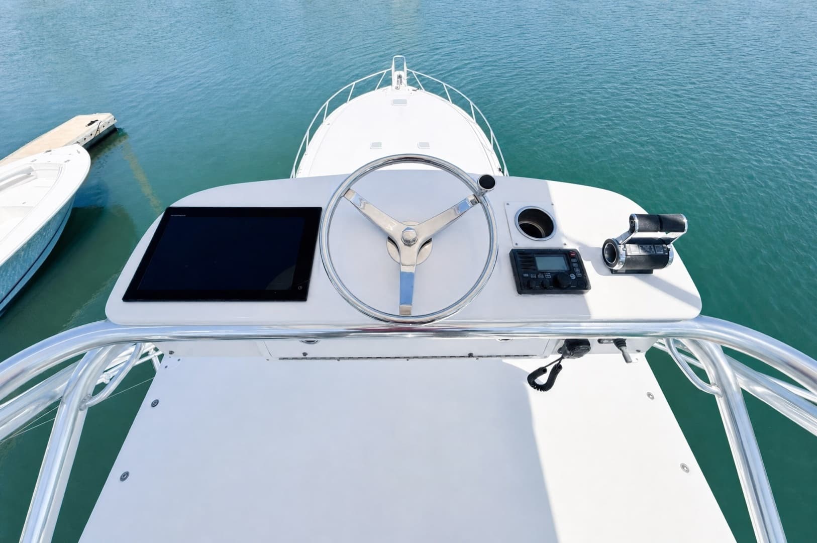 2008 Viking — - Image 19
