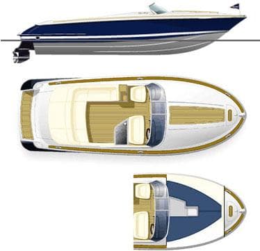 Manufacturer Provided Image