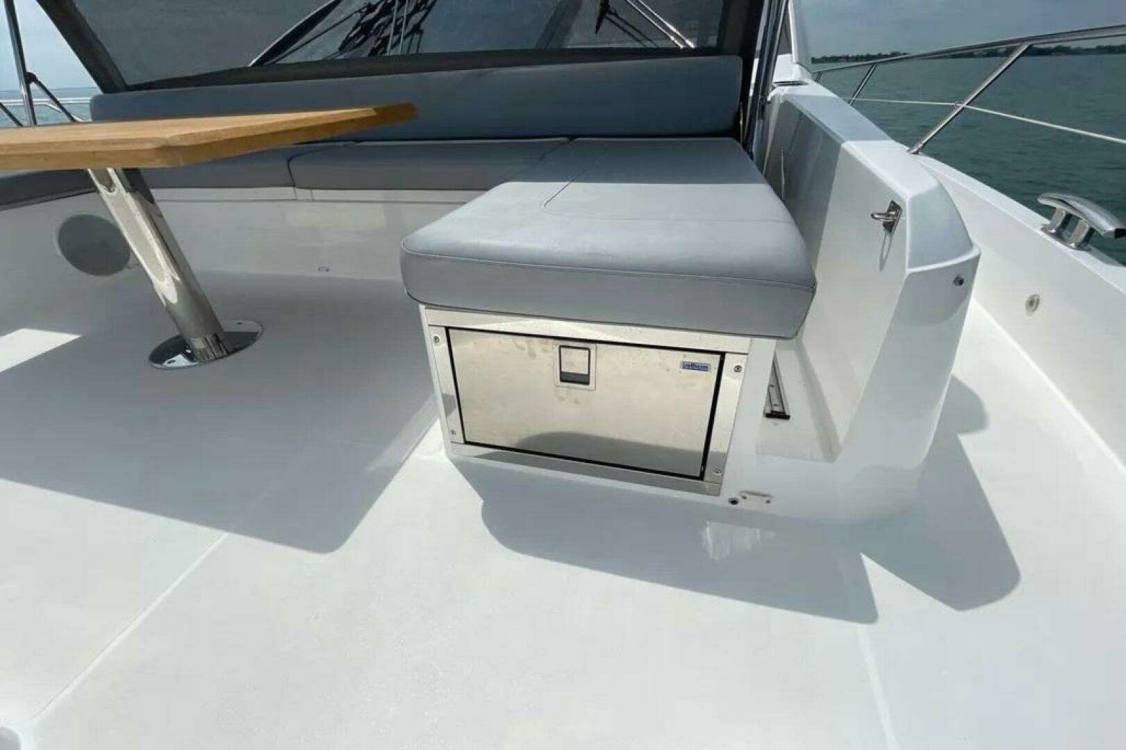 2020 Sunseeker 74 Sport Yacht - Image 22