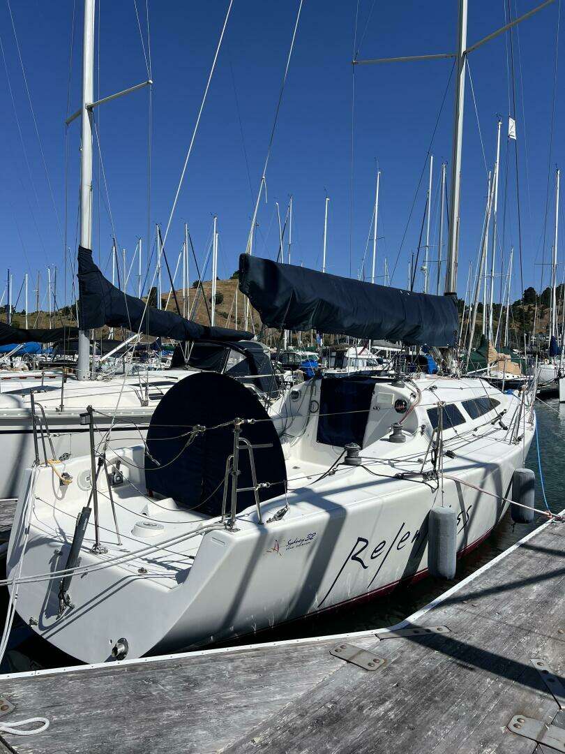 2002 Sydney 32 - Image 7