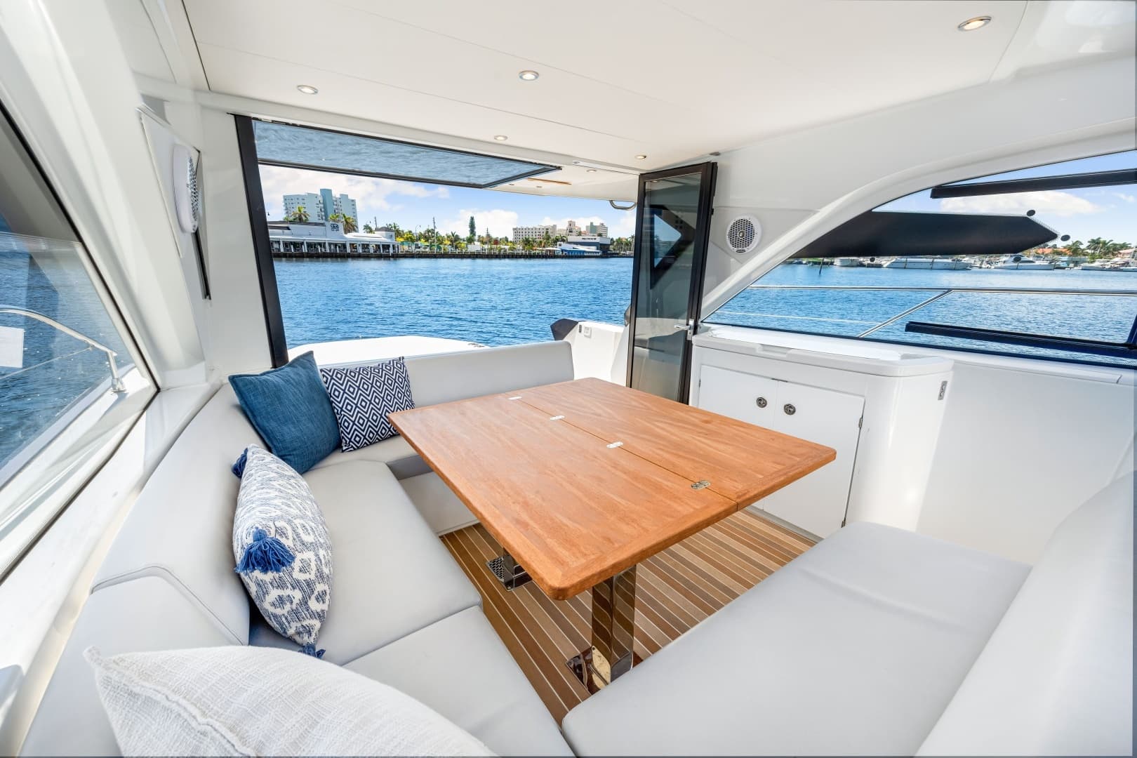 2024 Beneteau Gran Turismo 45 - Image 51