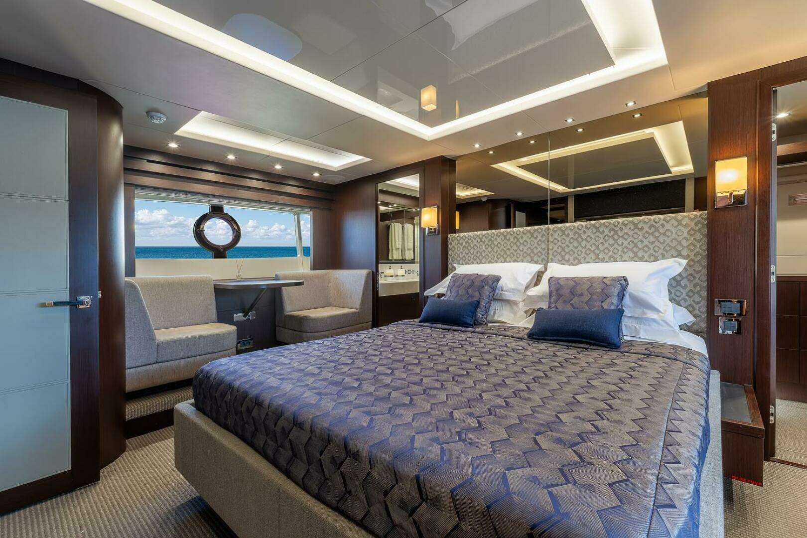 2020 Sunseeker Sunseeker 86 - Image 16