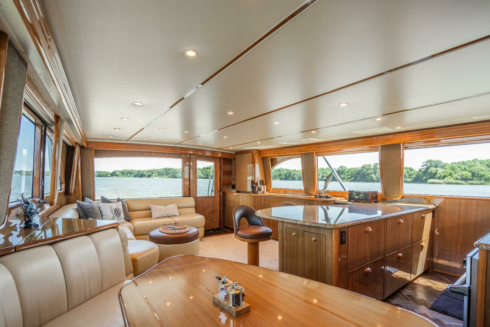 2006 Viking — - Image 29