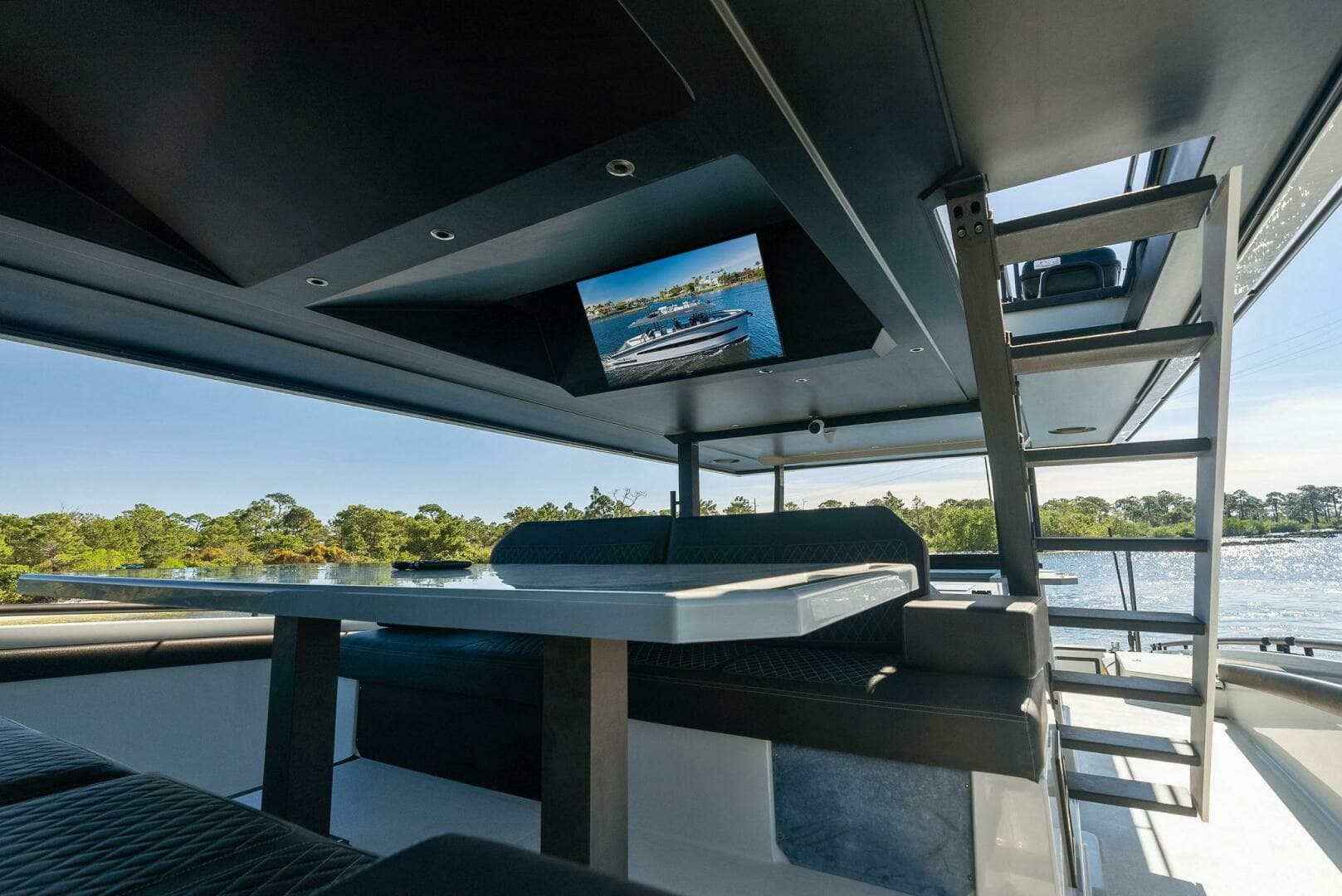 2019 Dutchcraft 56 Open - Image 24