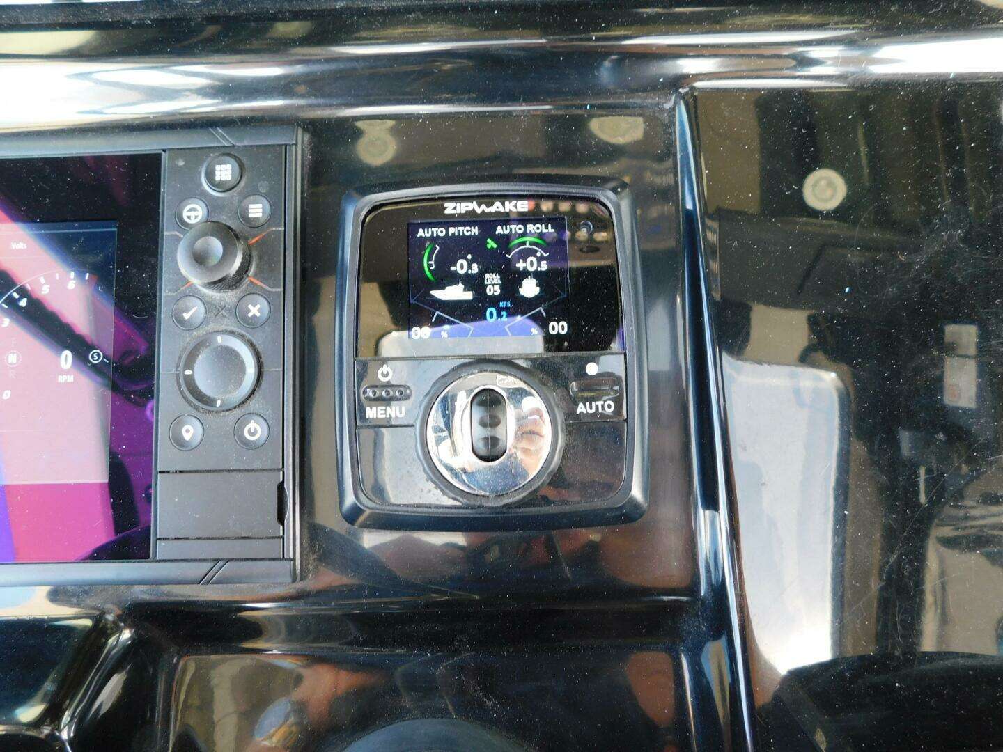 2024 Scout — - Image 9