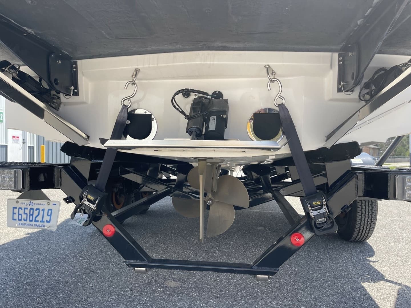 2022 Mastercraft XT24 - Image 39