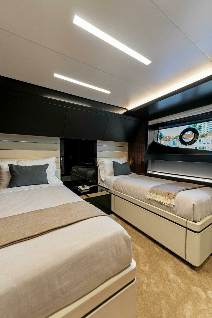2024 Riva Corsaro Super - Image 93