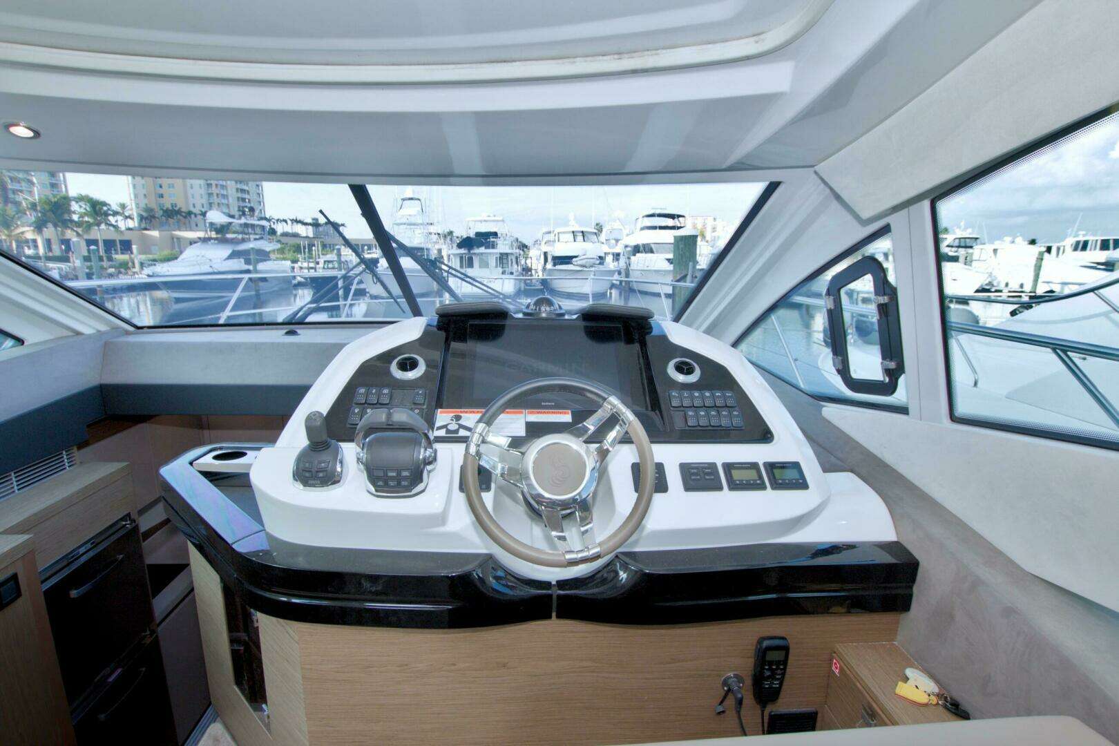 2019 Beneteau Gran Turismo 50 - Image 39