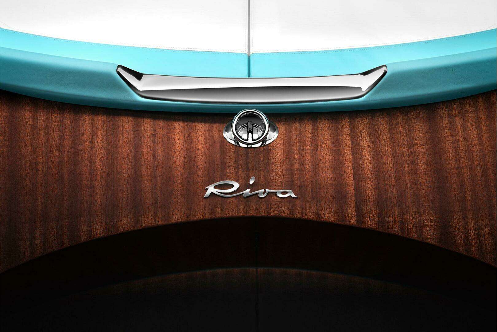 2023 Riva Anniversario - Image 25
