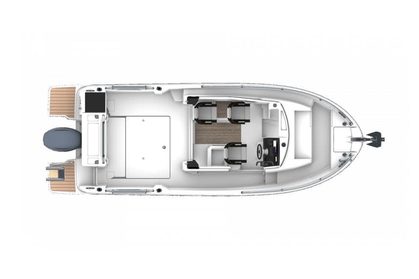 Manufacturer Provided Image: Manufacturer Provided Image