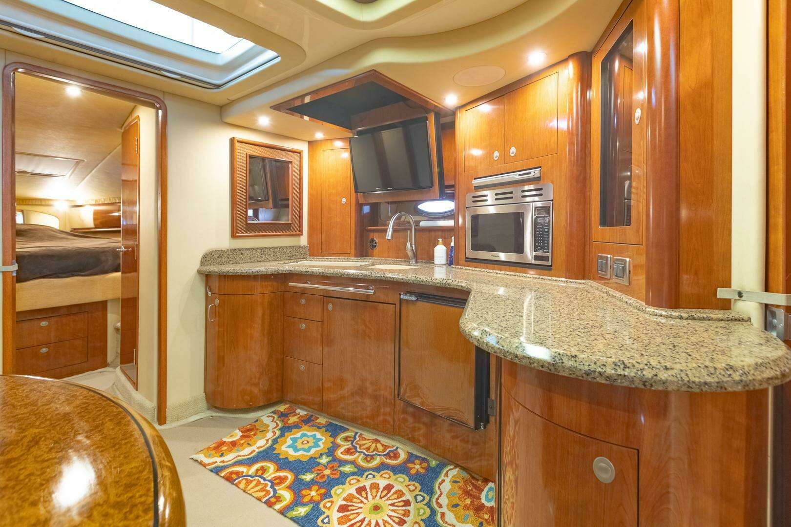 2005 Sea Ray — - Image 26