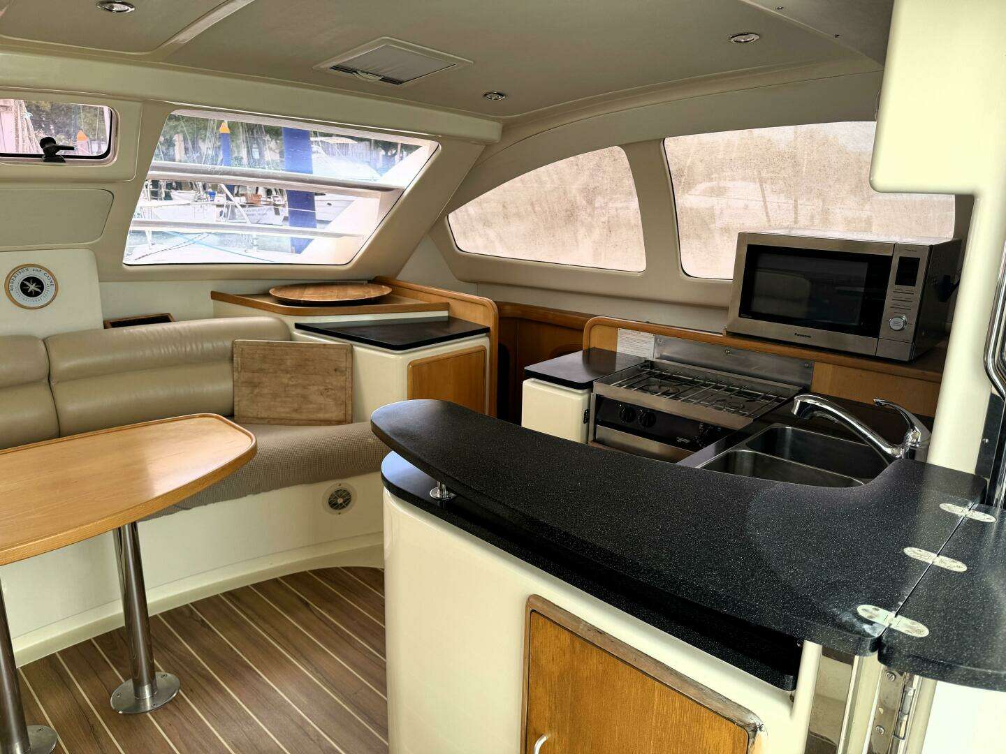 2006 Leopard — - Image 22