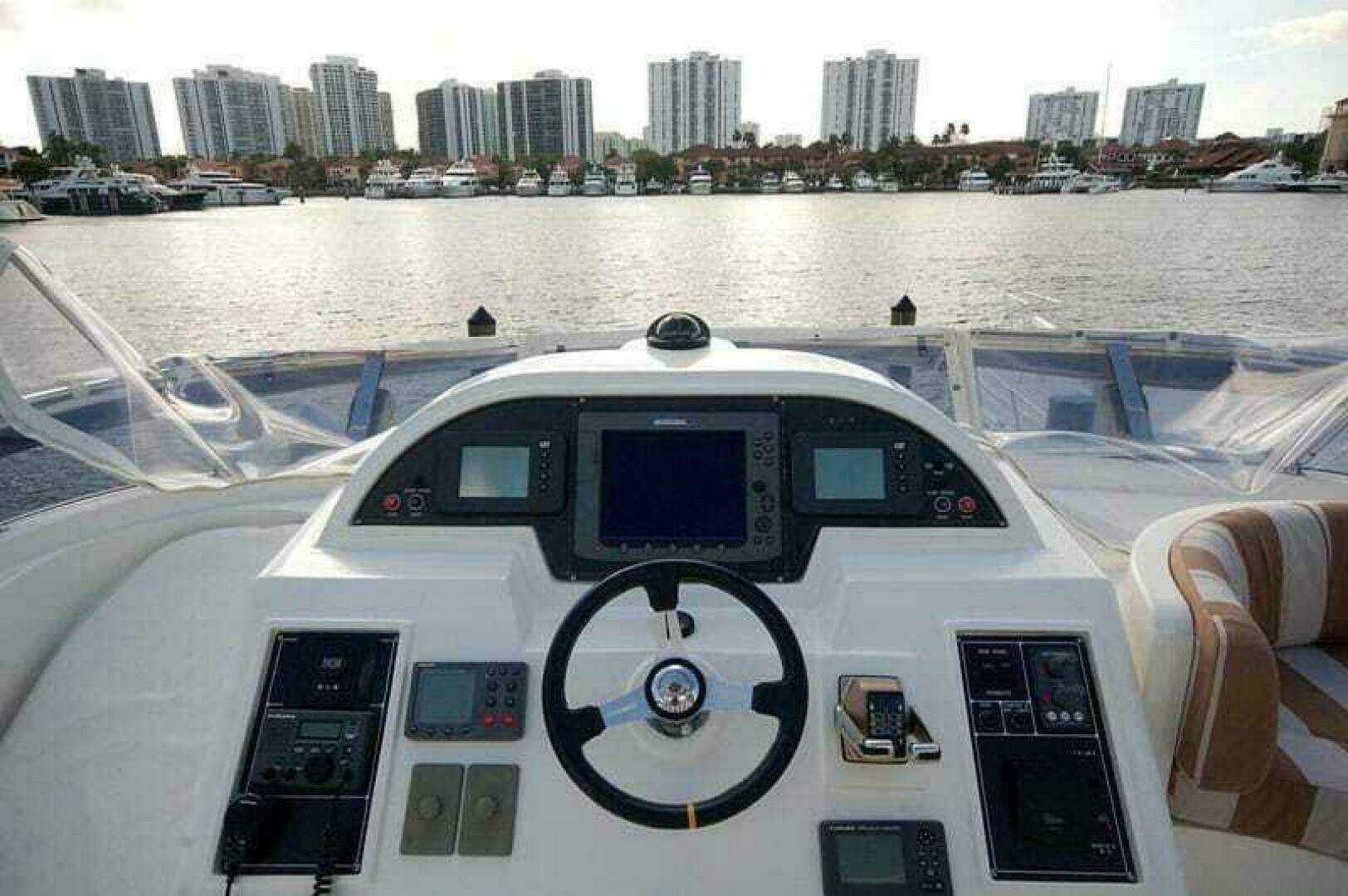 2009 Grand Harbour — - Image 20
