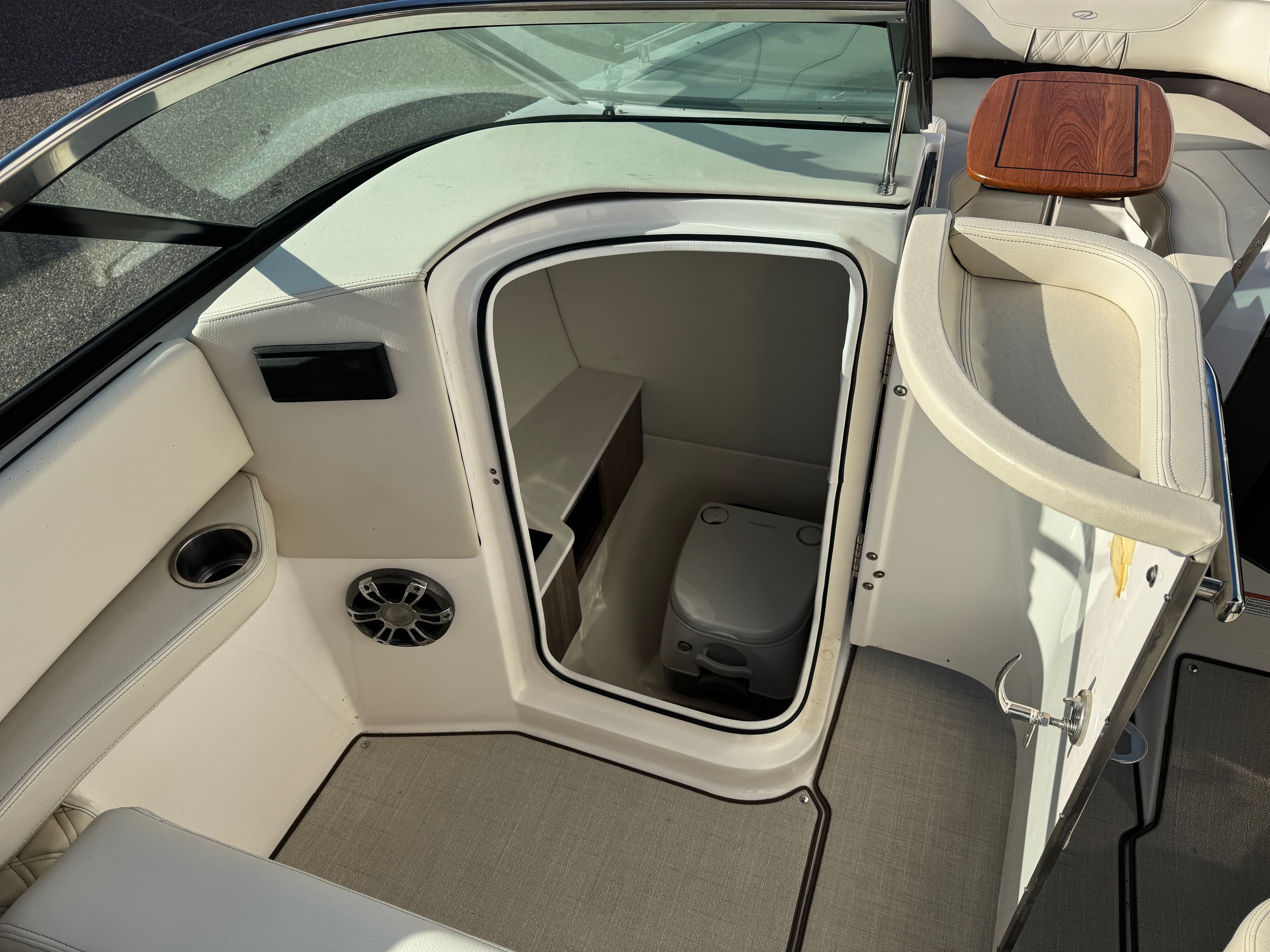 2023 Regal LS6 - 31