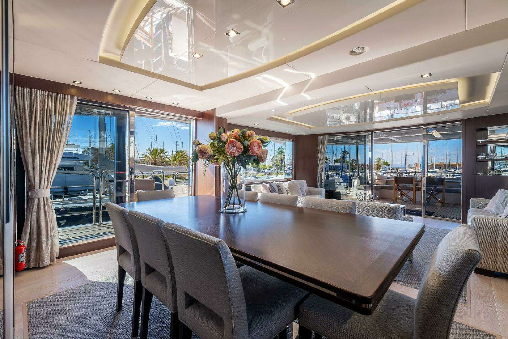 2020 Sunseeker Sunseeker 86 - Image 11