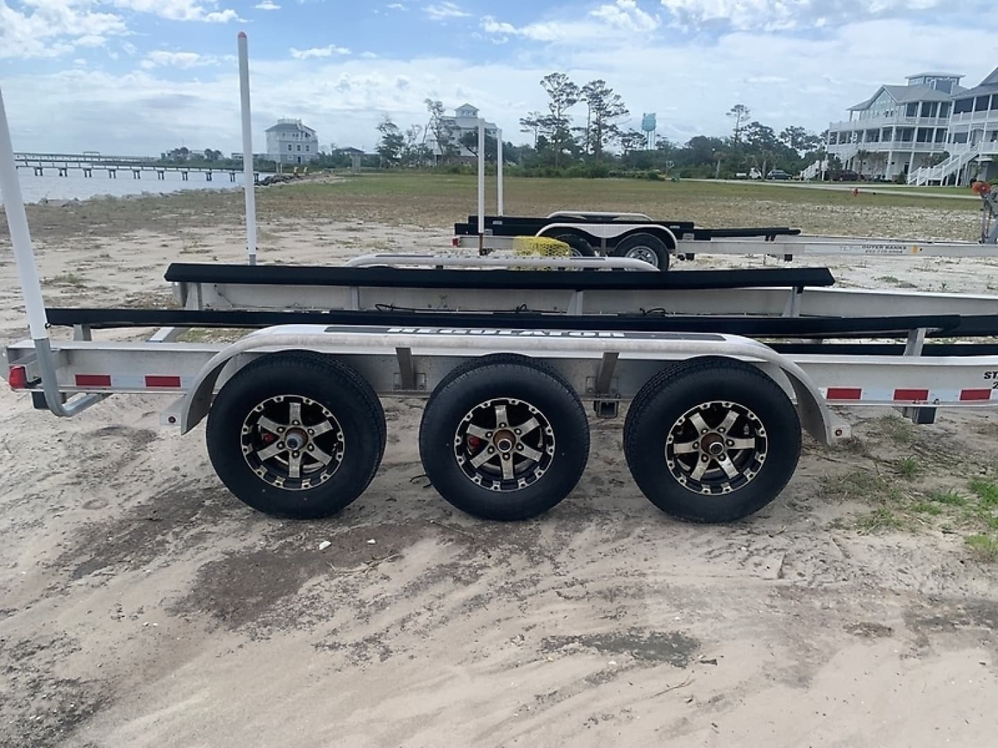 2015 Regulator FS - Image 68