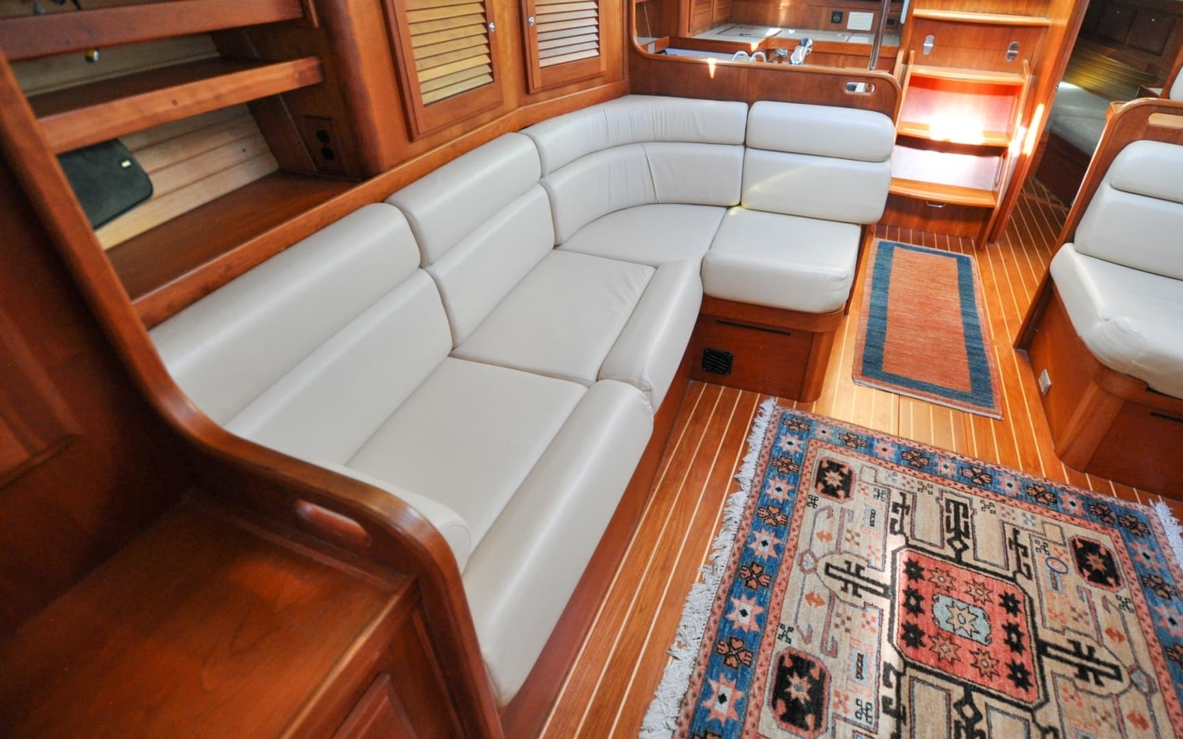 2004 Sabre 426 - Image 62