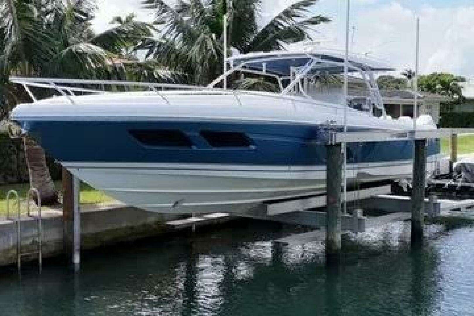 2021 Intrepid — - Image 4
