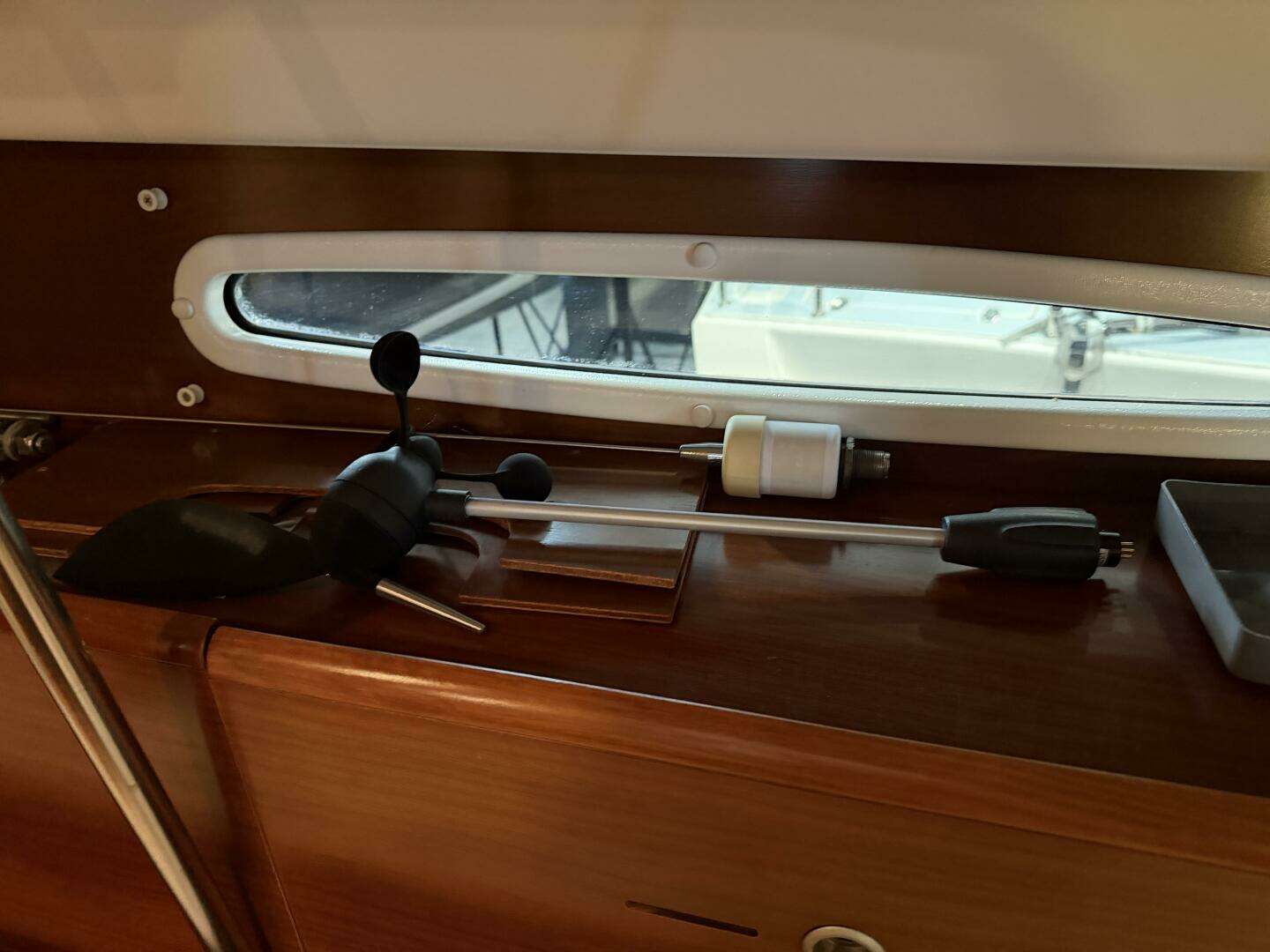 2006 Beneteau First 36.7 - Image 57
