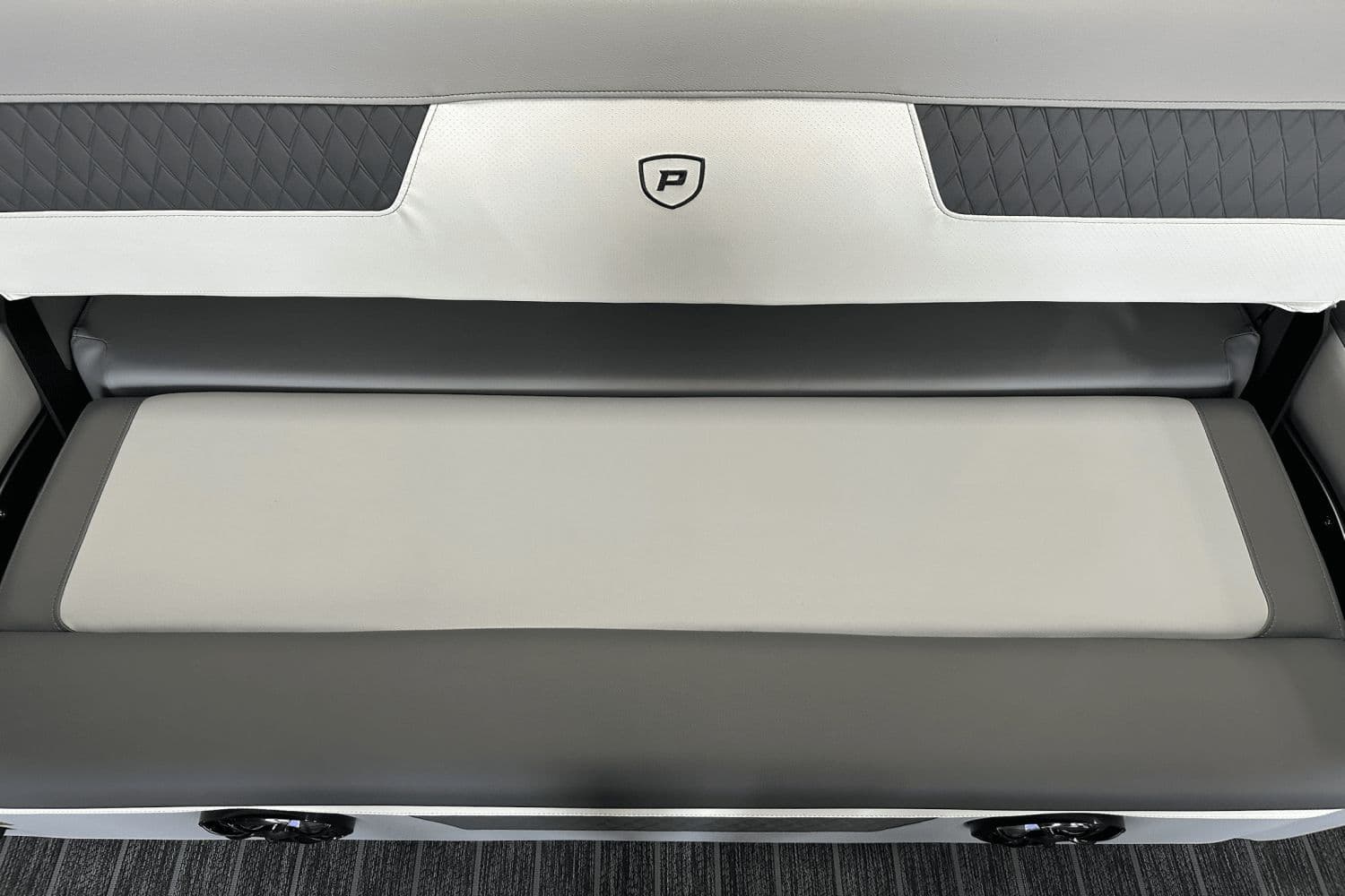 2026 Premier 250 Solaris - 25