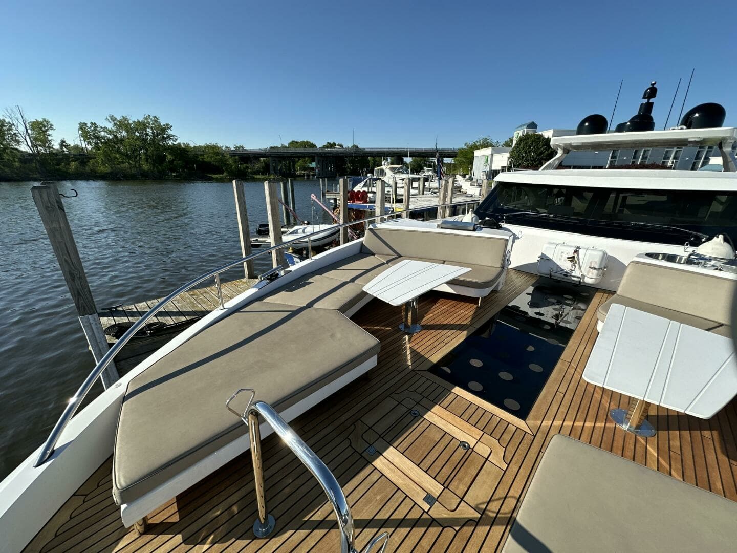 2019 Van der Valk BeachClub 600 - Image 37