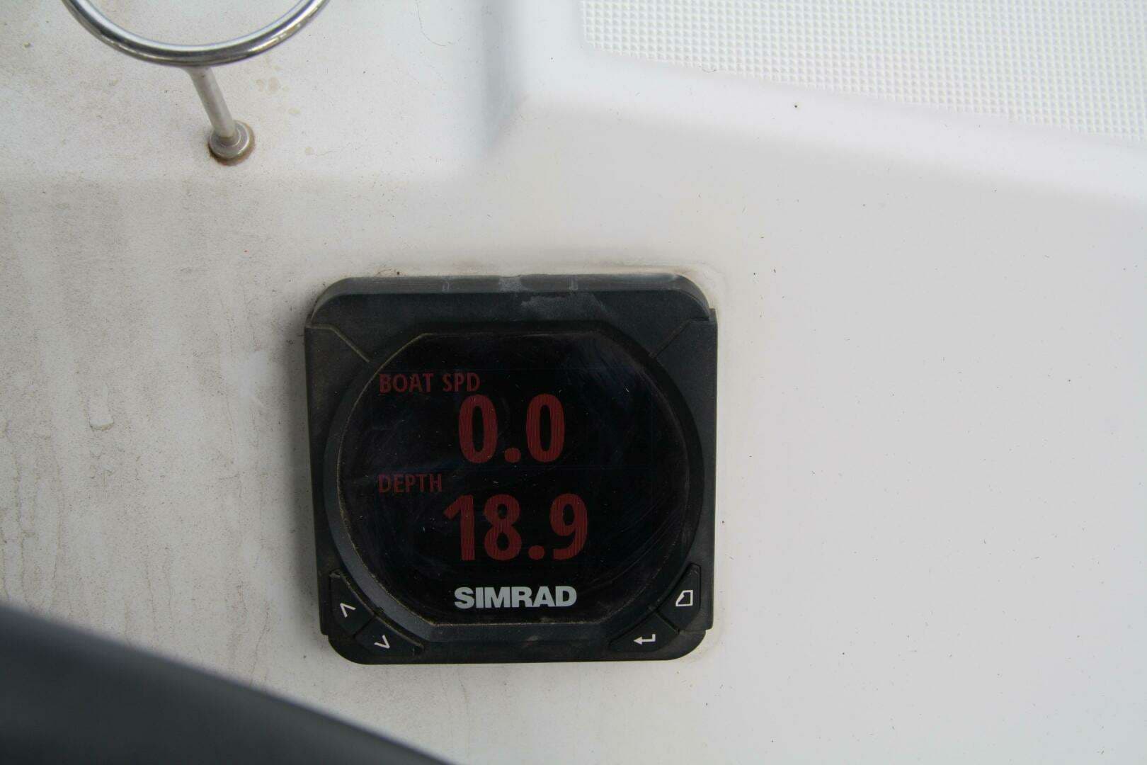 2013 Beneteau Oceanis 41 - Image 63