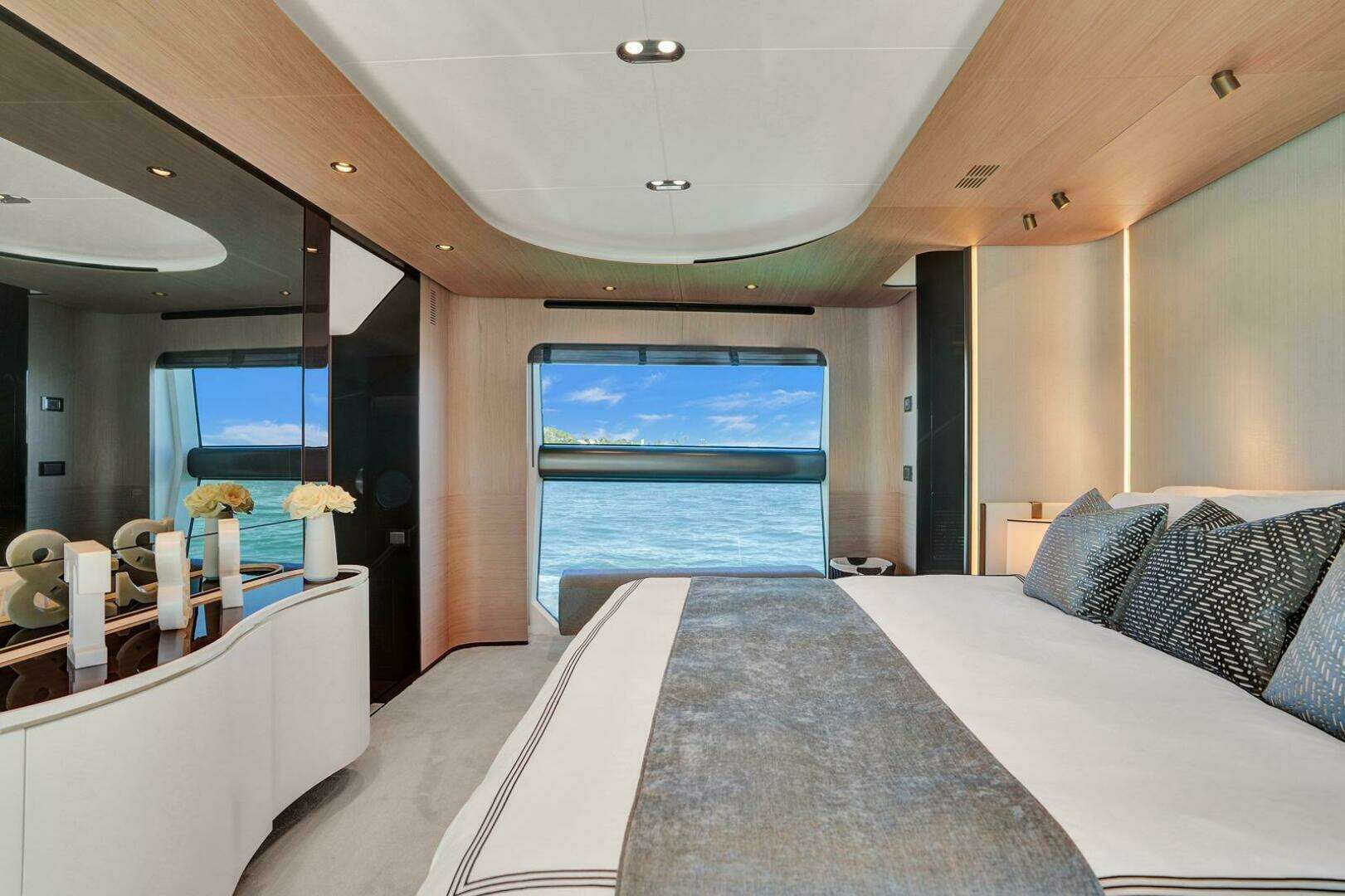 2020 Azimut Grande 27 METRI - Image 59