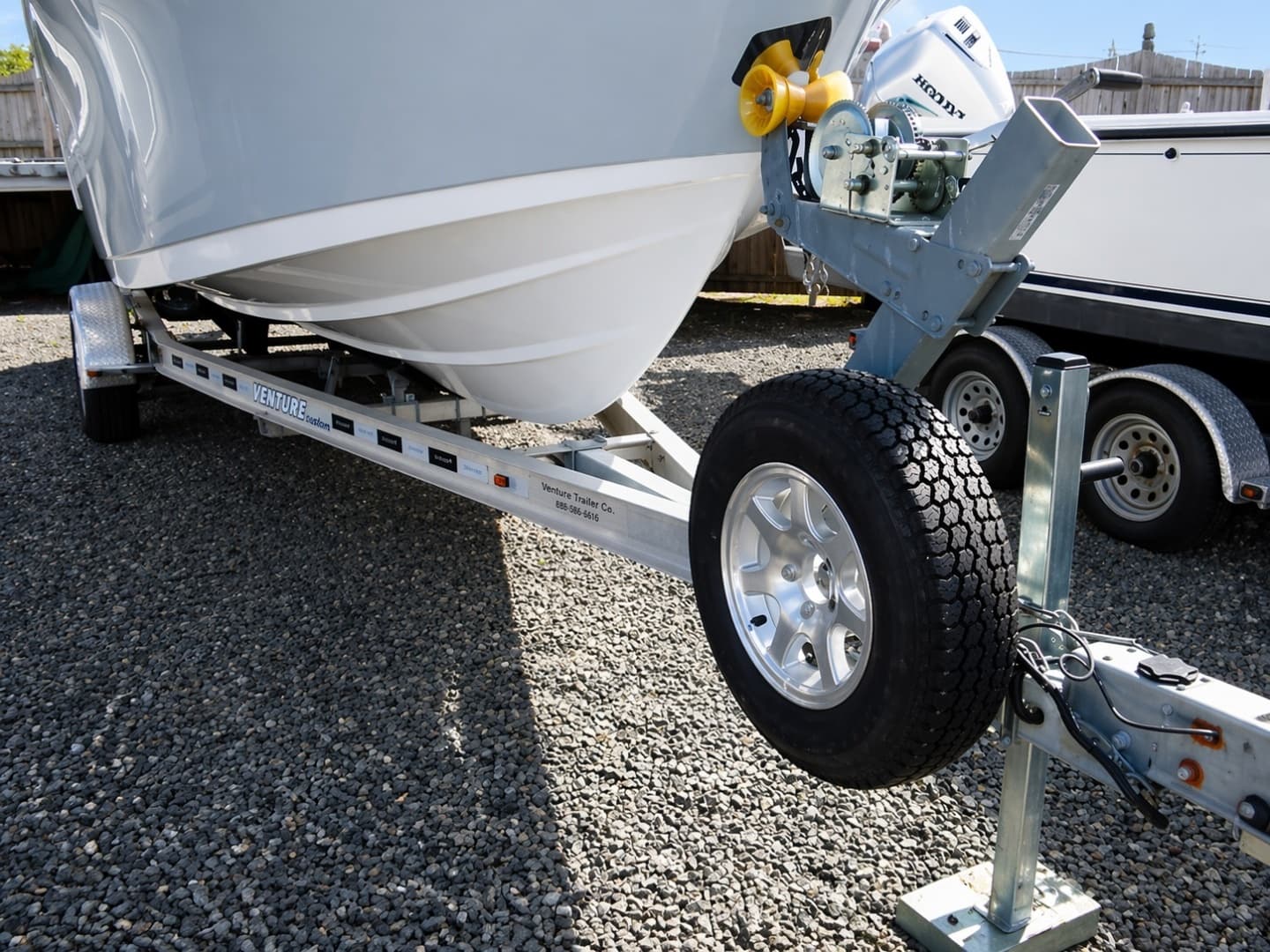 2018 Sportsman Heritage 231 - Image 12