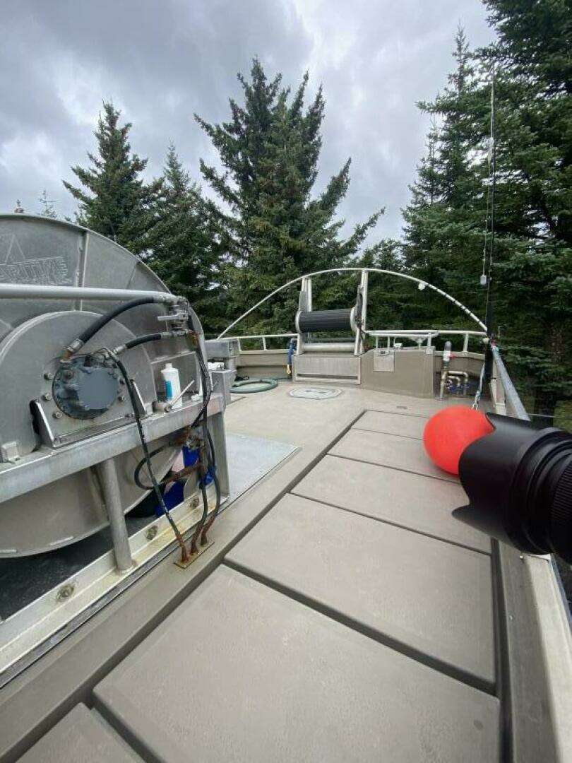 2022 Commercial Freestyle 32 - Image 37