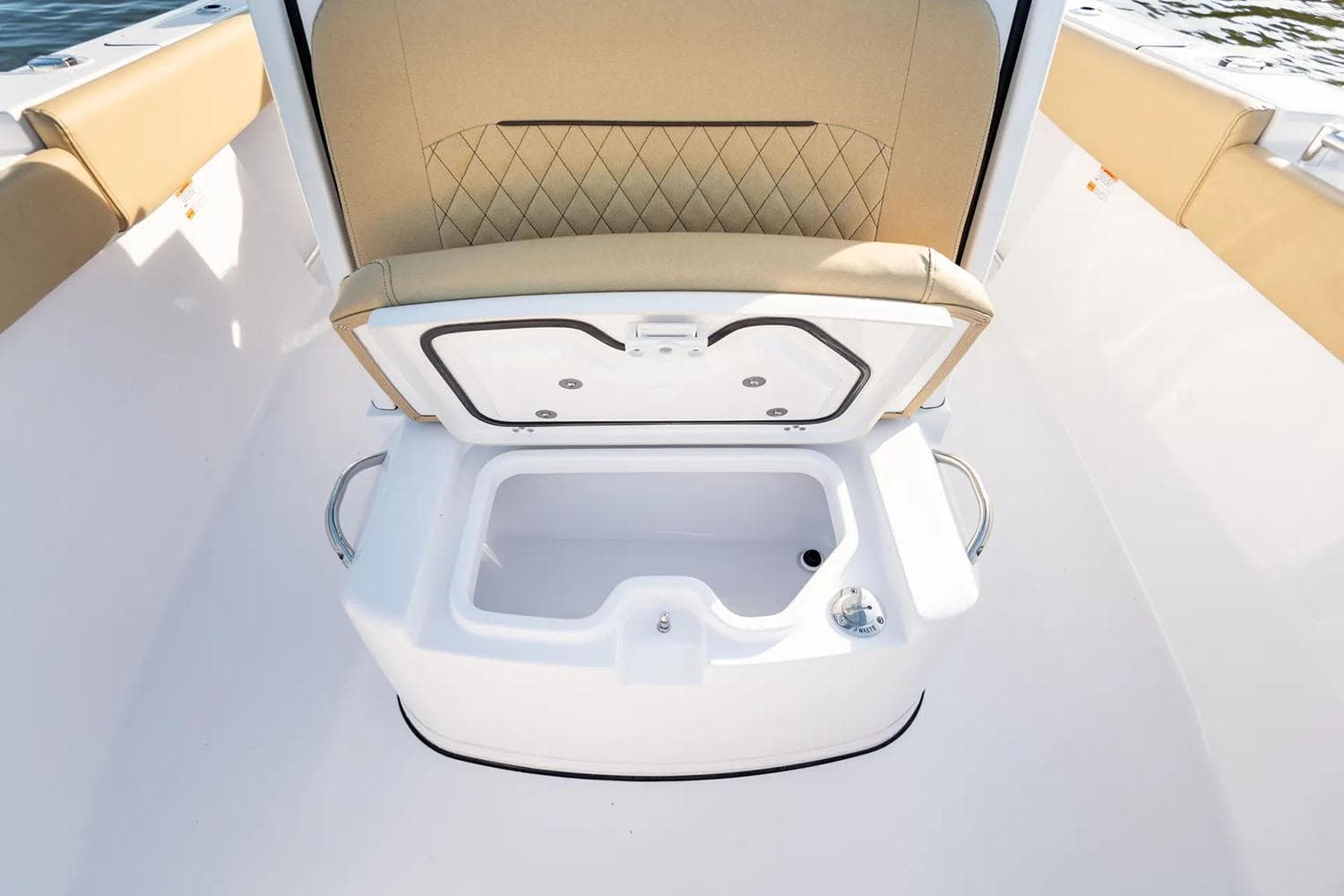 Manufacturer Provided Image