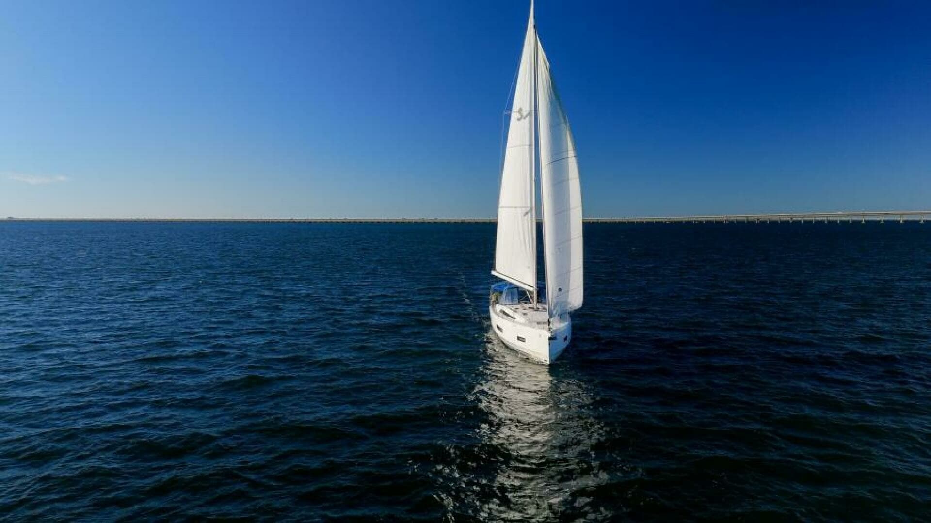 2022 Beneteau 40.1 - Image 156