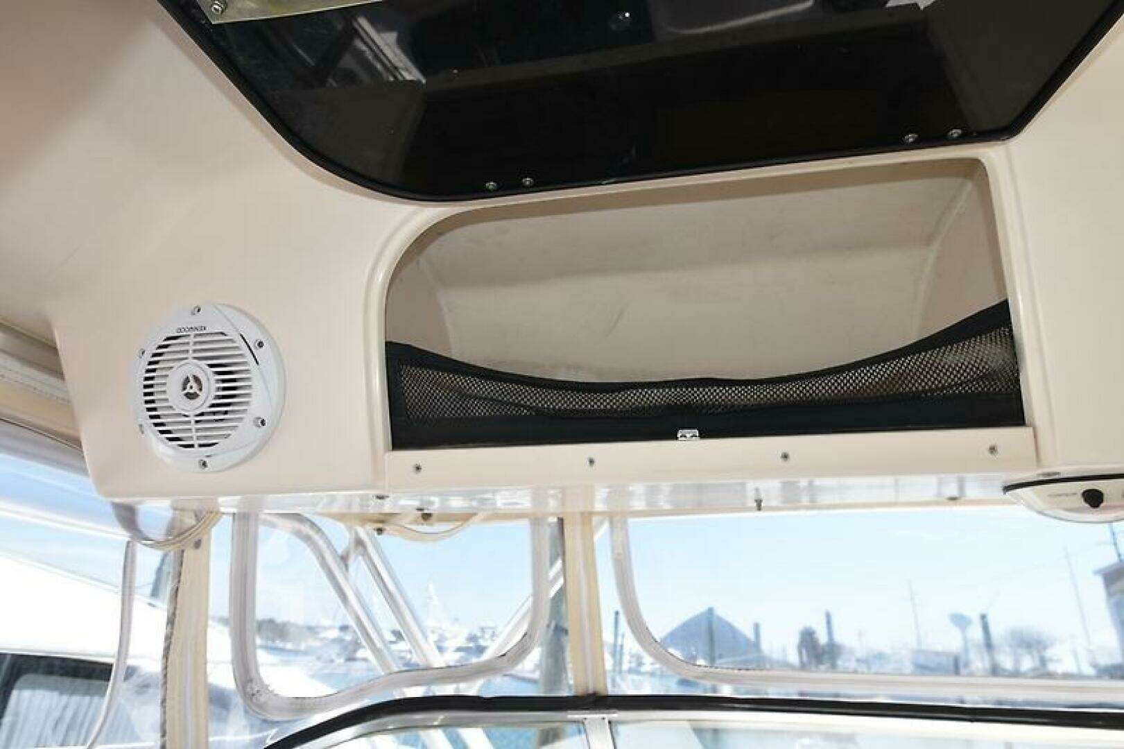 2006 Grady-White 330 Express - Image 34