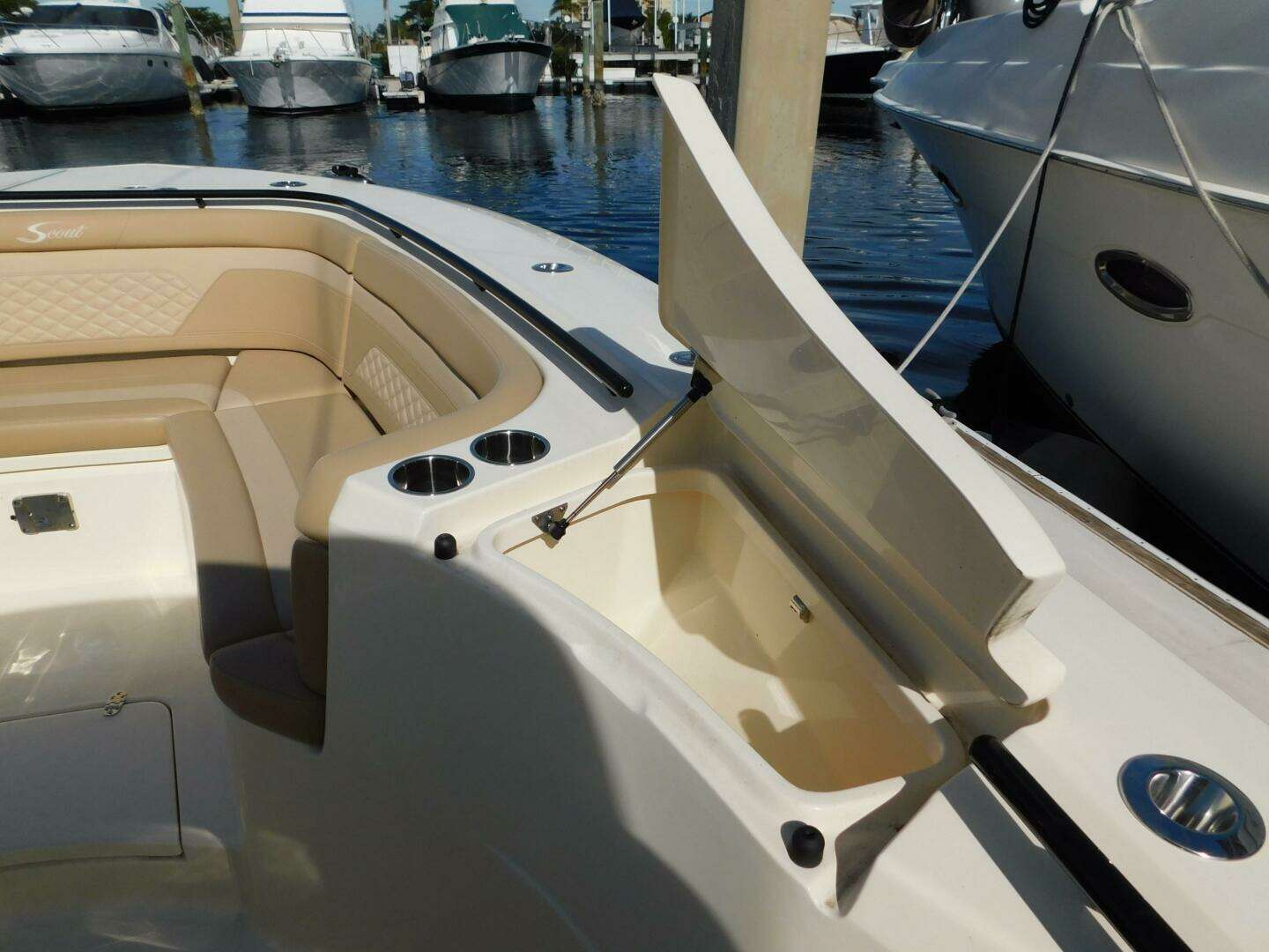 2024 Scout — - Image 24